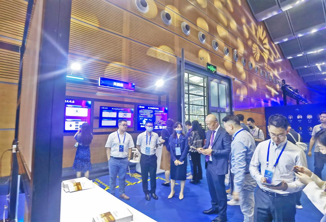 深圳第三届天使投资峰会,中国天使投资峰会举办