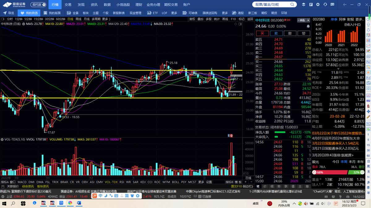 注册制股票交易下单规则最新,注册制推迟a股要变盘了吗