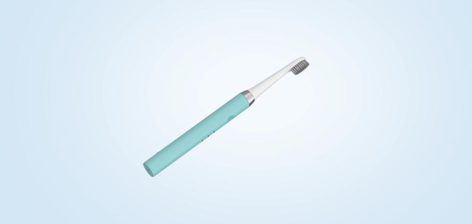 欧乐b电动牙刷和松下电动牙刷,小米电动牙刷和华为电动牙刷