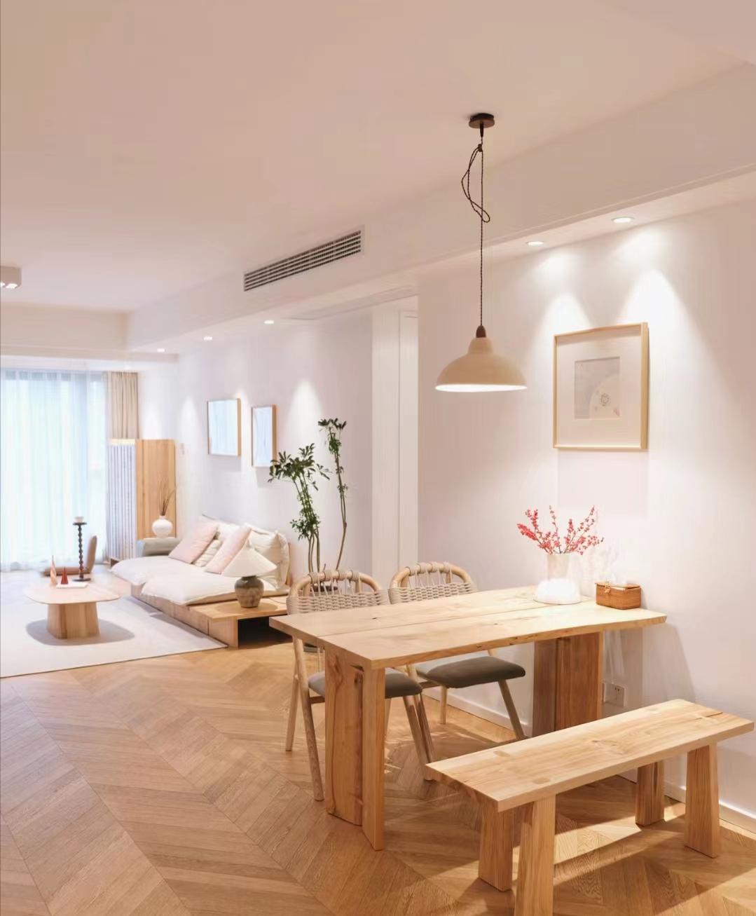 装修材料在哪里买便宜,装修材料去哪里买质量好价格便宜