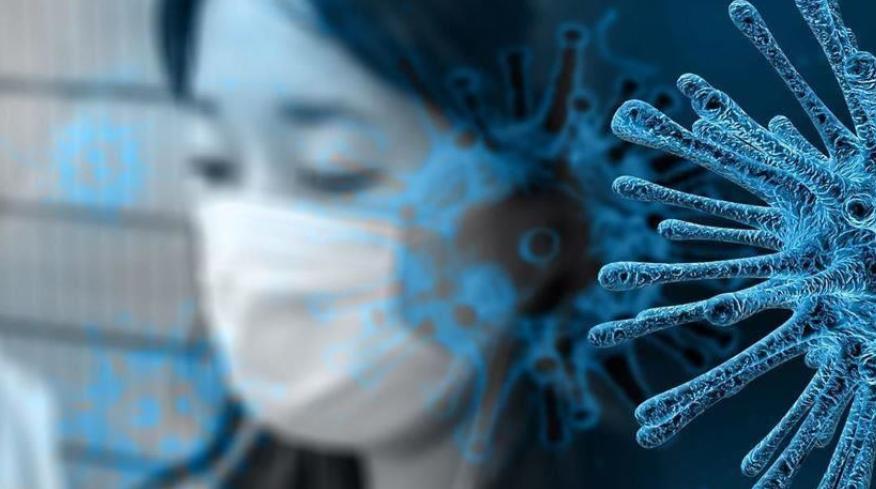 治疗脱发的行业,全球脱发治疗