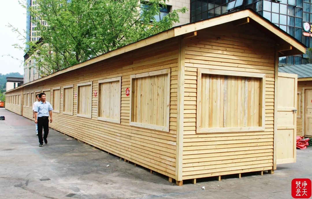 文明城市创建要求,文明城市创建让街道面貌焕然一新