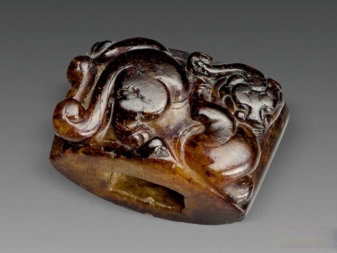 王者钻石玩具,王者专用玩具