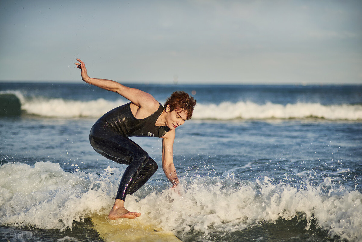 推荐几个外贸找客户的软件,外贸业务开发客户必备神器