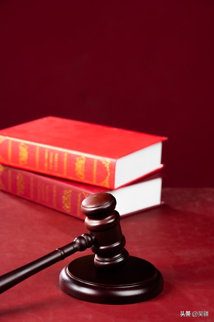 醉驾拘留是刑事拘留还是行政拘留,拘留分为刑事拘留和行政拘留