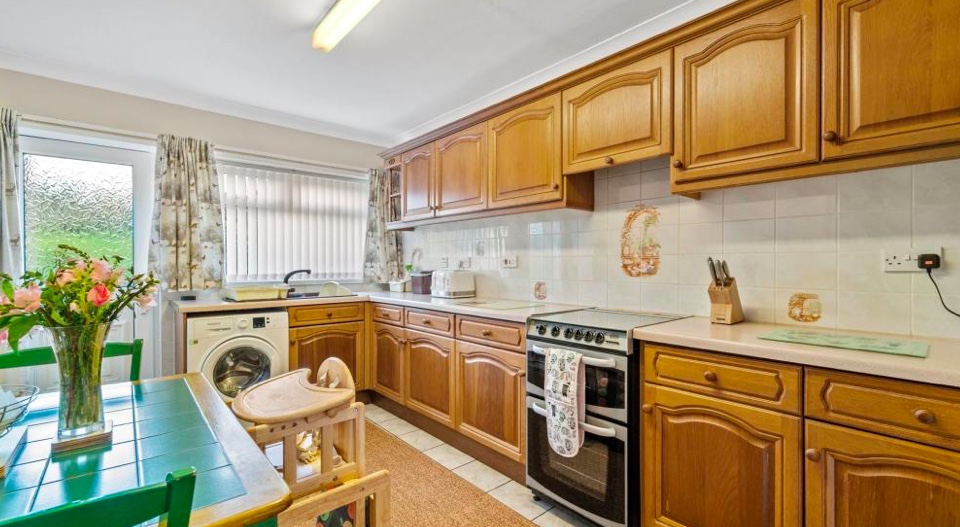 英国的房产要多少钱一平方,在英国房价一般多少钱