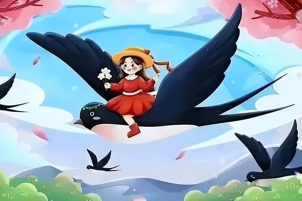 亲戚开饭店想让我去帮忙怎么拒绝,亲戚开饭店总是让我去帮忙