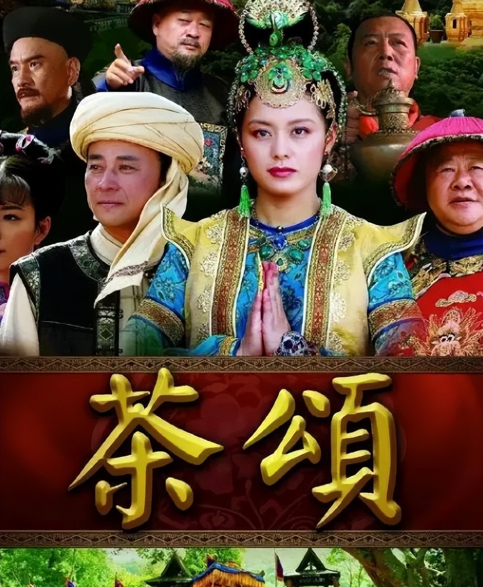 王志文结了几次婚姻,王志文年轻时有多叛逆