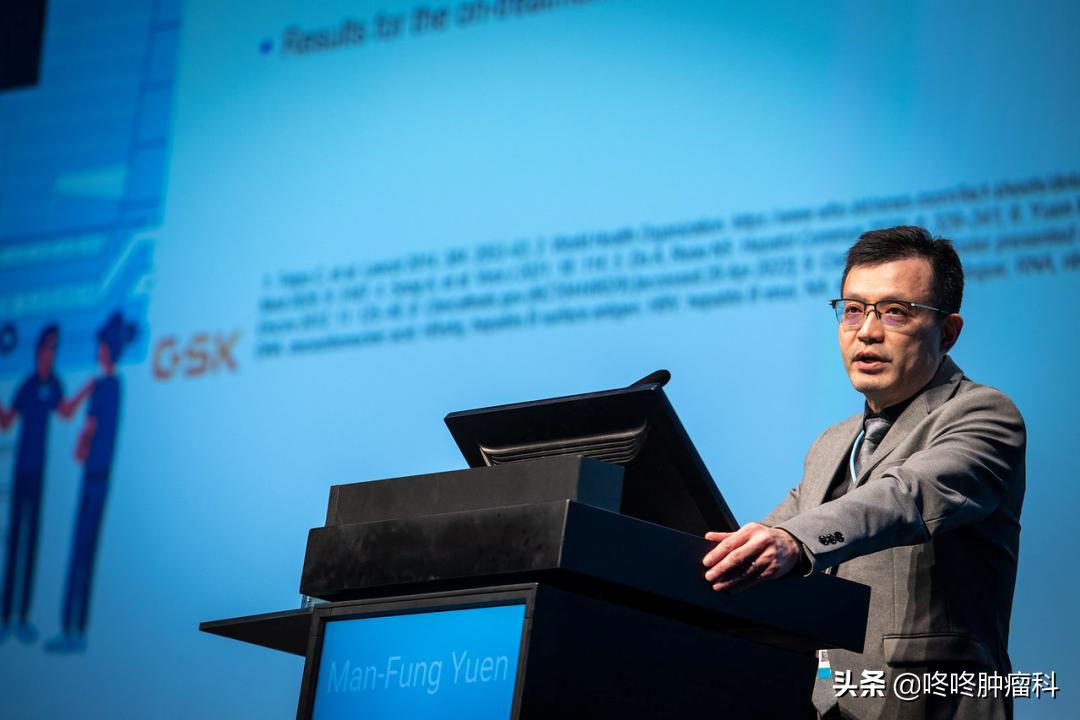 世纪难题暂未破解,世纪难题的破解