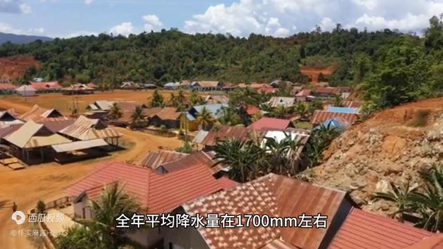 泛亚铁路绕开越南吗,泛亚铁路越南最新进展