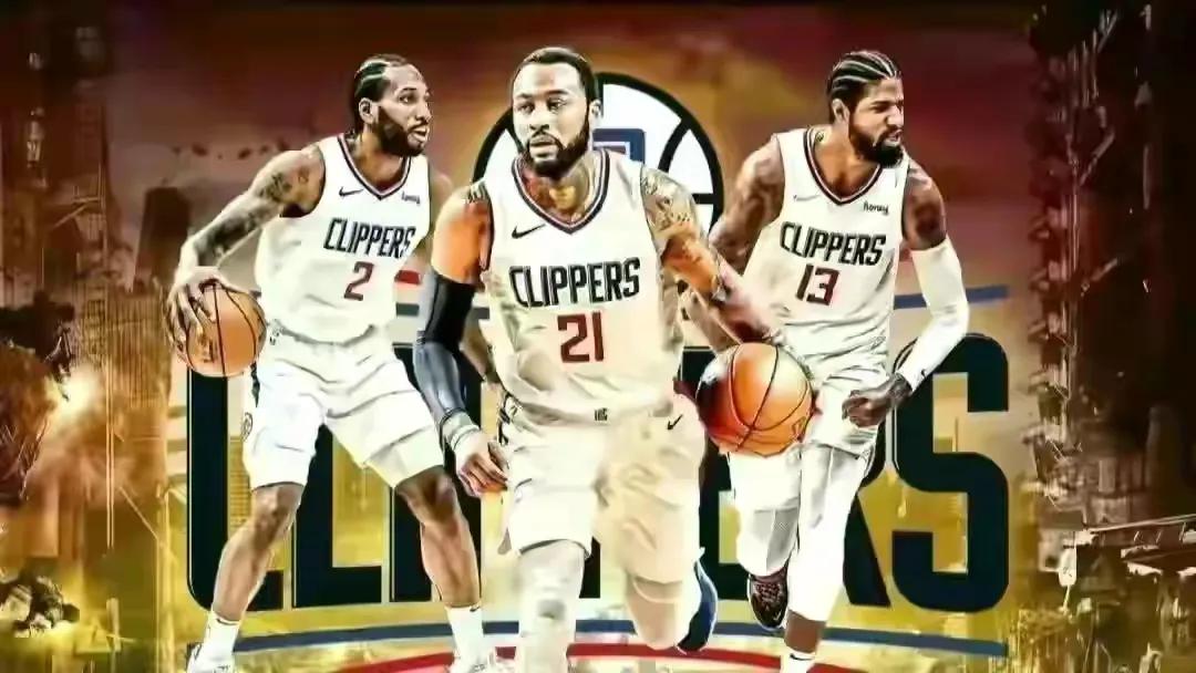 本赛季保罗遗憾瞬间,新赛季保罗乔治因伤缺席几周比赛