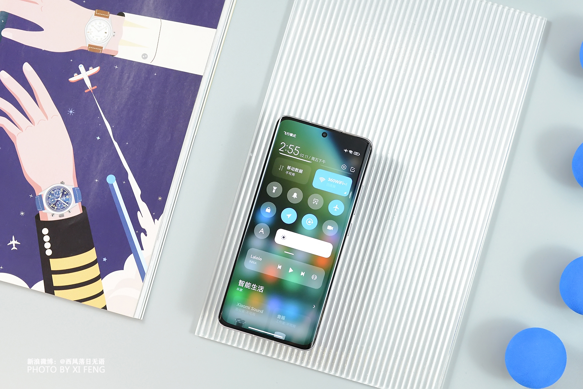 小米12还值得入手嘛,小米12还值得入手么最新