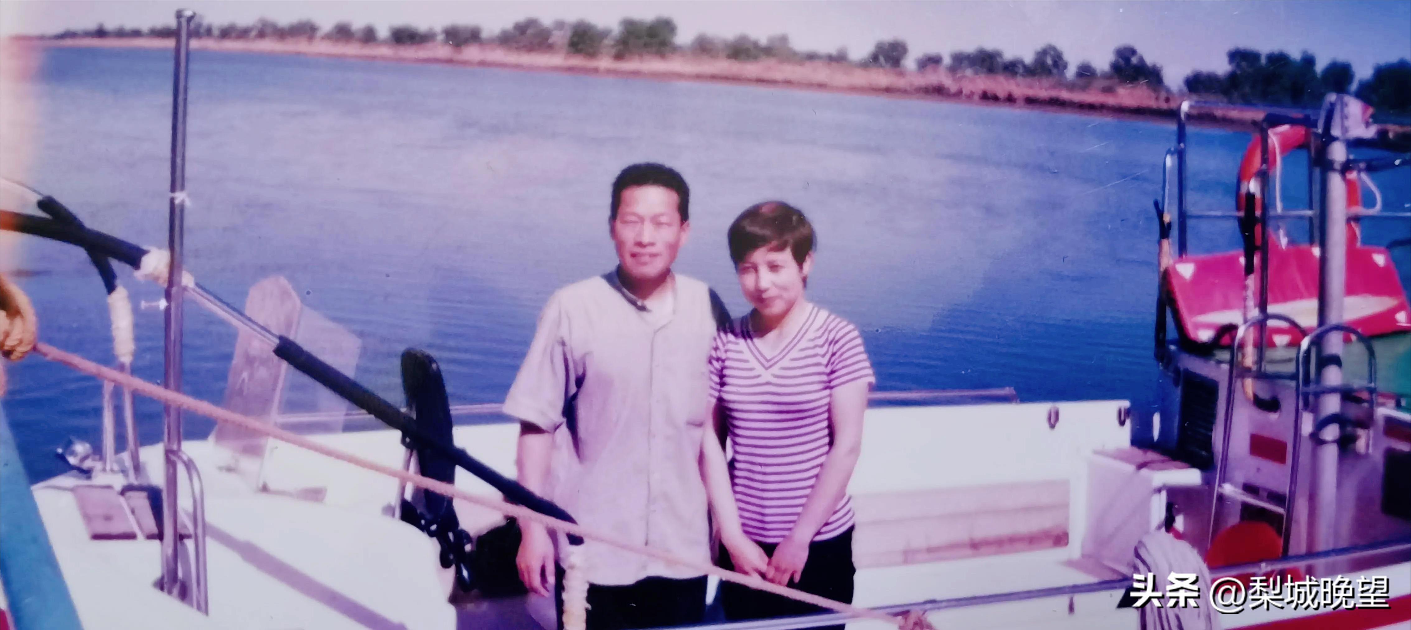 博湖苇业往事回忆录,博湖苇业视频