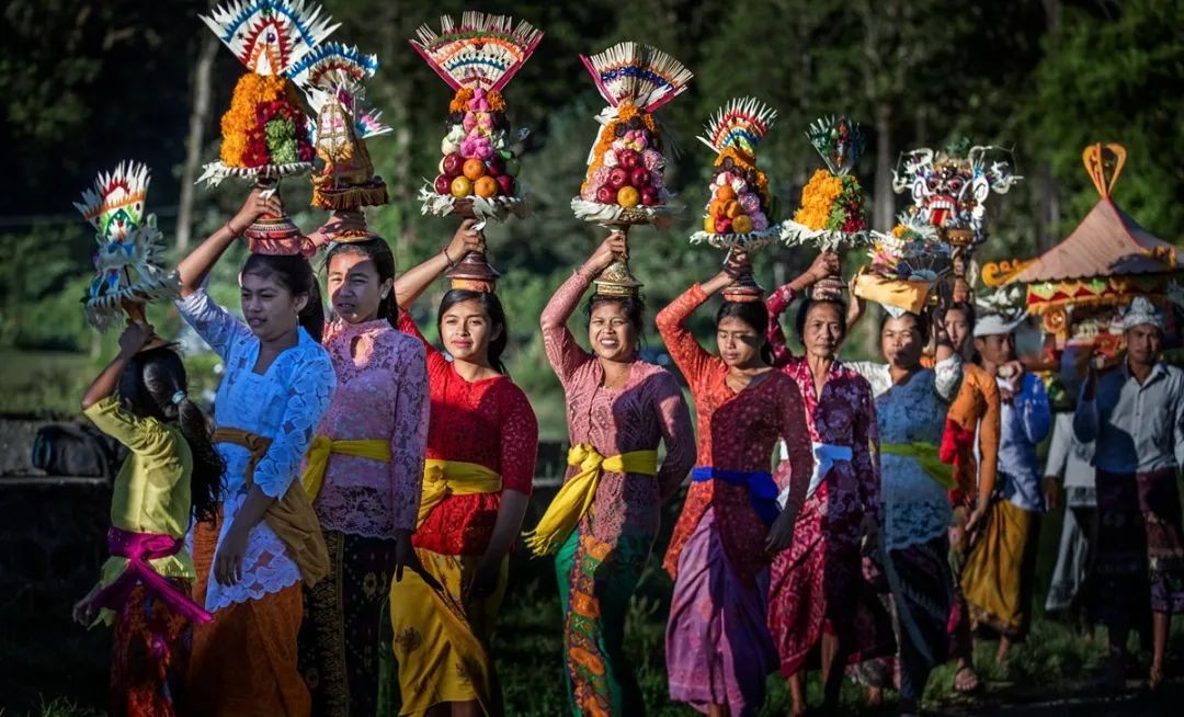 乐天玛特倒闭没有,乐天玛特现状如何