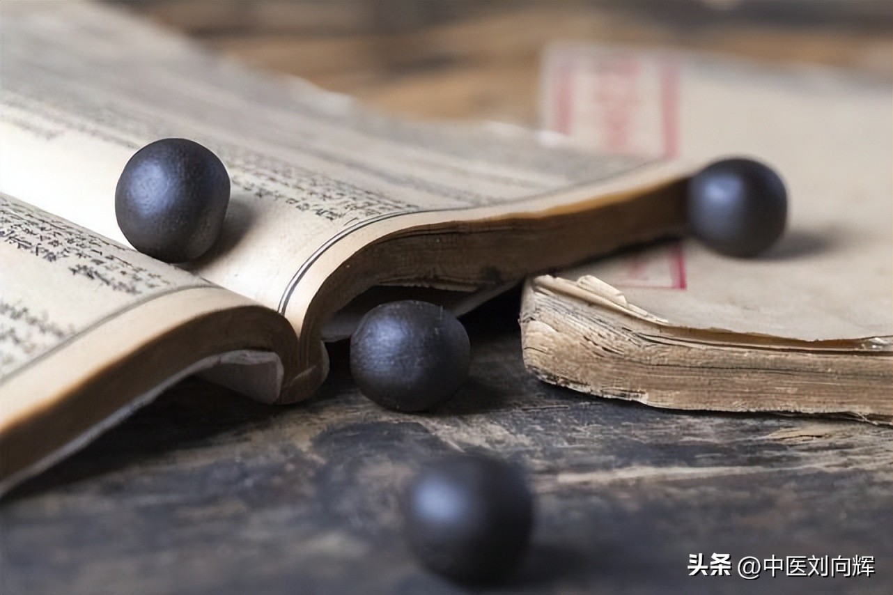 金匮肾气丸的神奇效果可以治愈吗,金匮肾气丸哪味药能补气