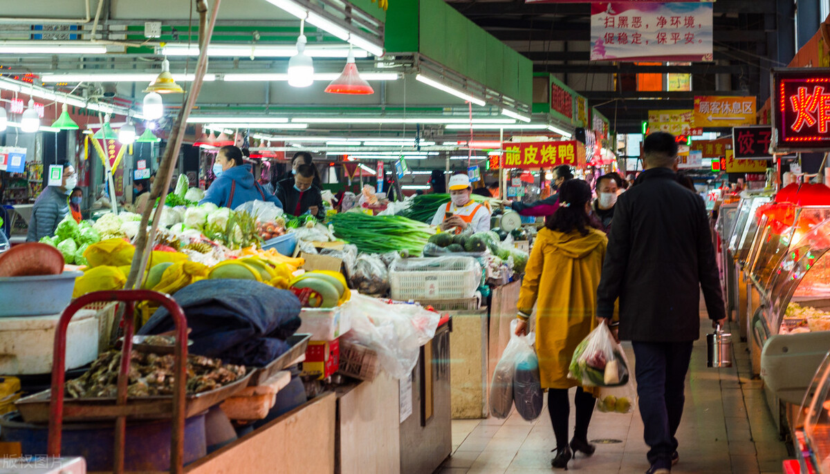 糖尿病人能吃水果吗吃什么水果好,夏季糖尿病病友如何正确食用水果