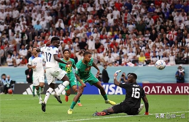 英格兰太太团2006,18年世界杯英格兰太太团