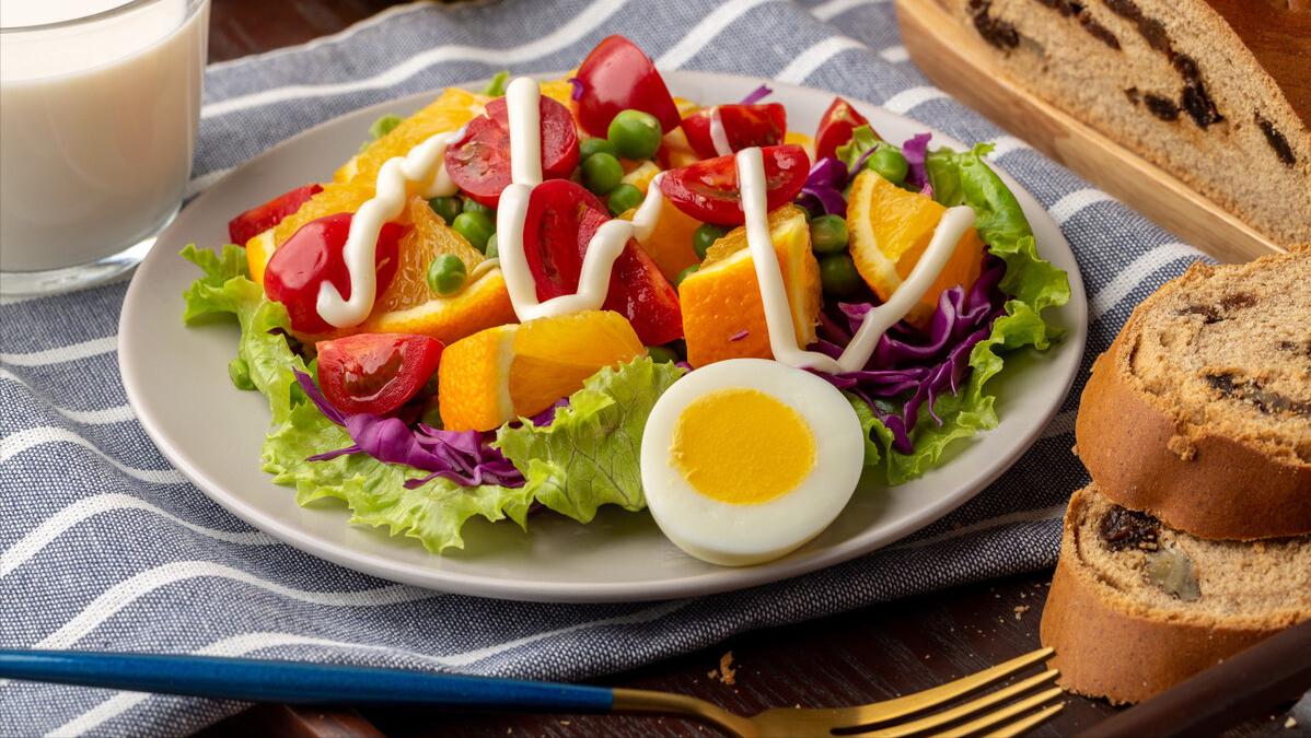 牙膏祛老年斑的正确方法,牙膏祛老年斑小偏方