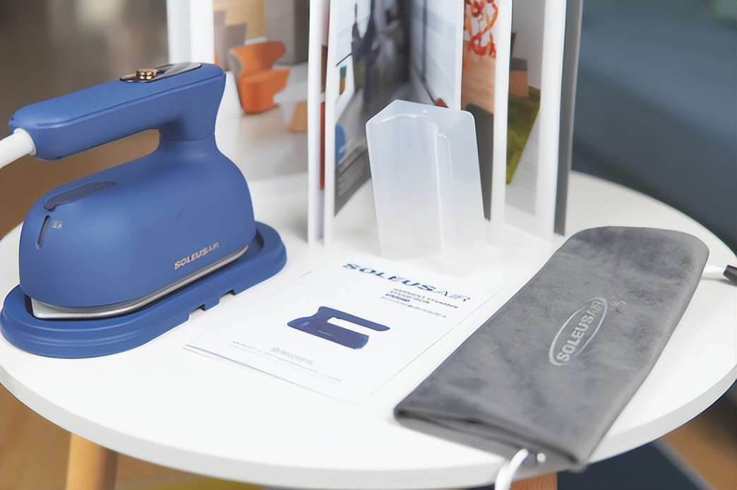 挂烫机就是智商税,手持挂烫机是干嘛的