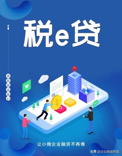 小微企业融资的分析方法,融资分享