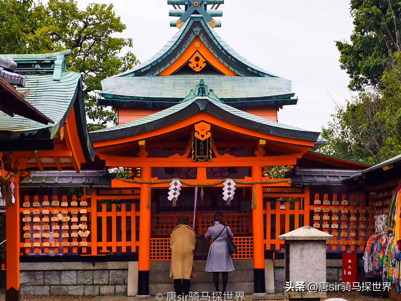 日本旅游业界纷纷求援,日本入境新规让旅游业者为难