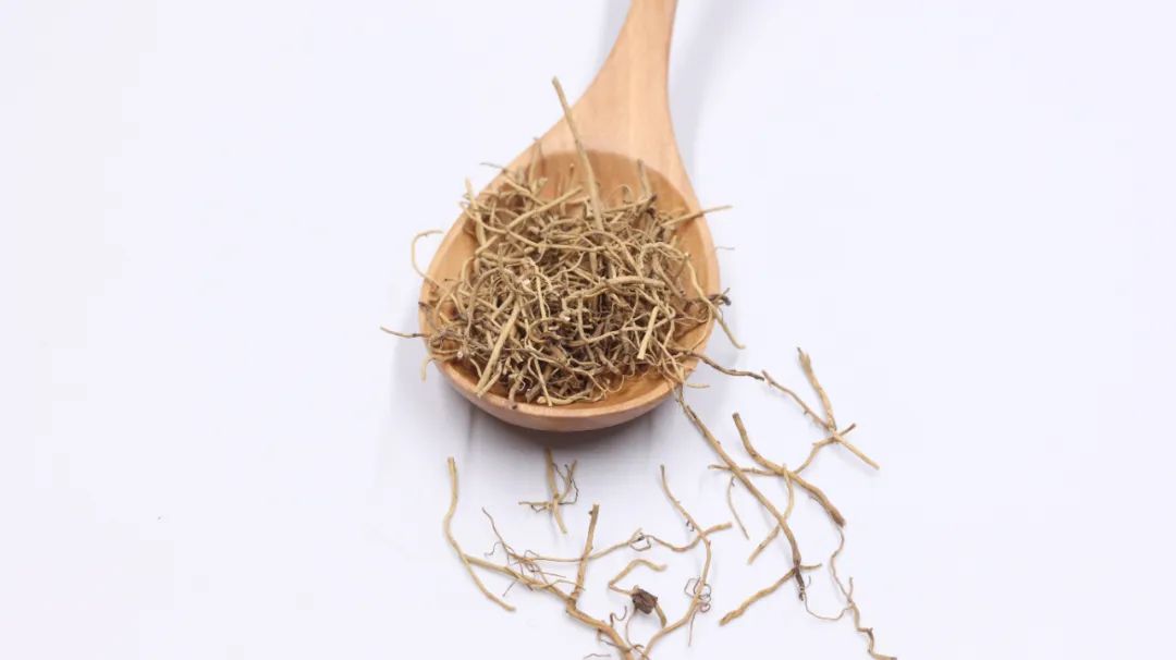 细辛不过钱的出处,细辛不过钱下一句