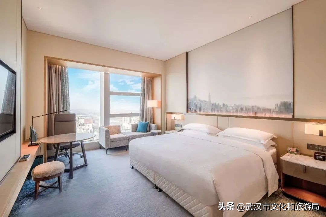 端午江夏旅游攻略,端午节江夏哪儿玩