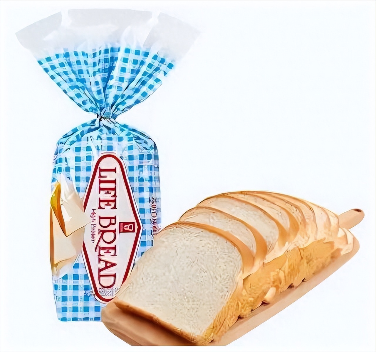 嘉顿饼干走红,嘉顿饼干新闻