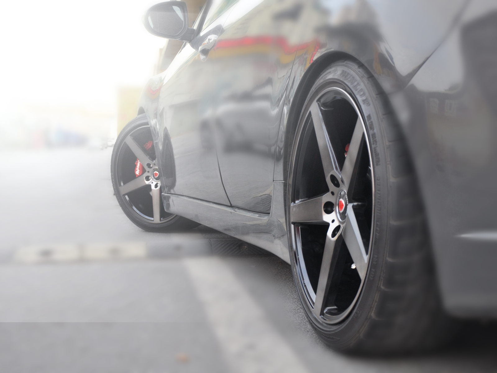 马自达睿翼2009款2.5手自一体,2011马自达睿翼2.0自动豪华版