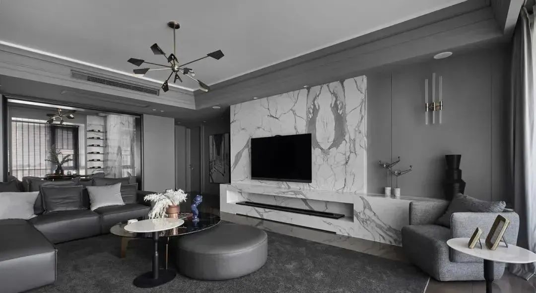 鱼肚白到底好不好,鱼肚白为什么那么火