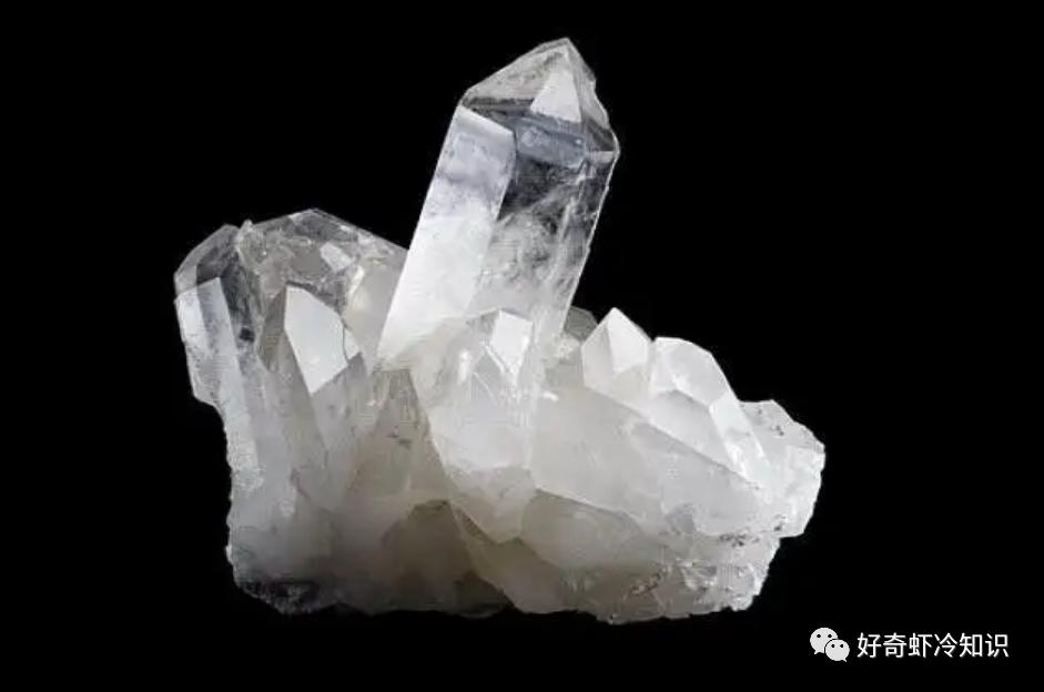 长了倒刺怎么弄才不会疼,长了倒刺到底要不要拔