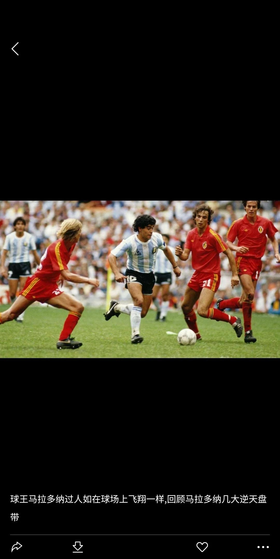 身材决定了颜值,身材决定寿命