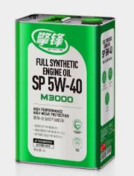 一篇文章让你真正地了解白酒,一篇文章使人豁然开朗