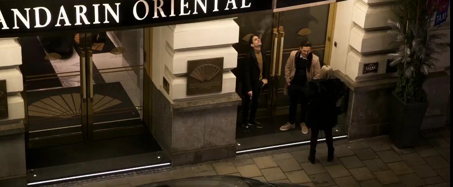 第一渣男的视频,渣男两年骗百名美女视频