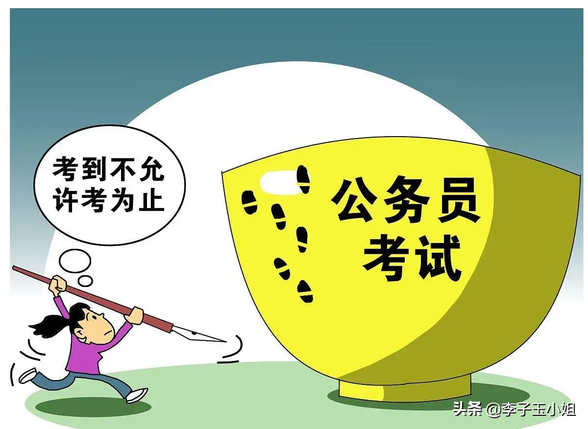 北京大学博士生当城管原因,北大女博士