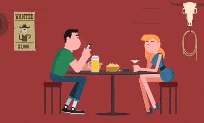 急性咽炎能用小针刀吗,深圳福田医院小针刀