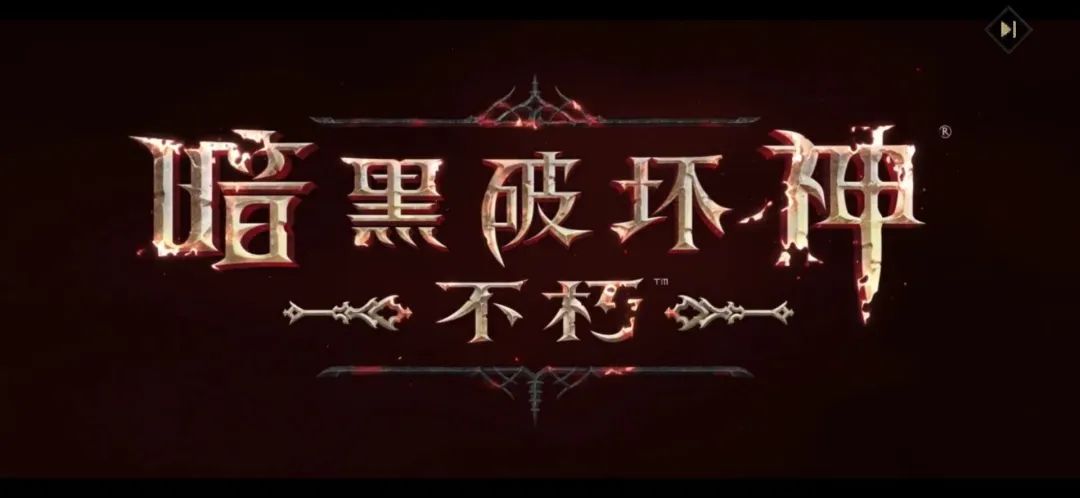 steam游戏忽然被退款,steam游戏下架的话怎么退款