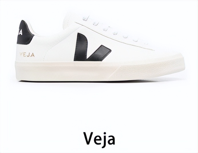 梅根和她的鞋子,梅根同款王妃鞋