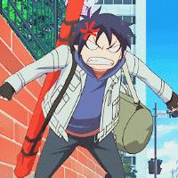 孩子频繁和自己作对,孩子不听话总是跟你作对怎么办