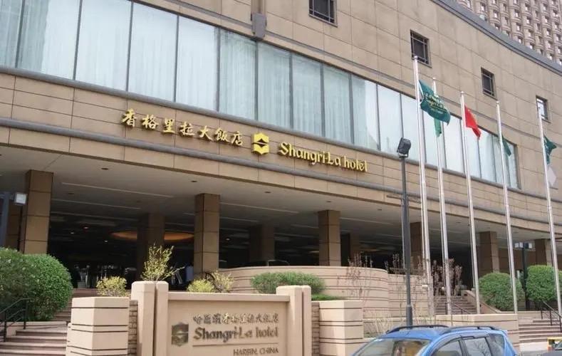 香格里拉旗下的酒店品牌分析,香格里拉酒店代表性品牌