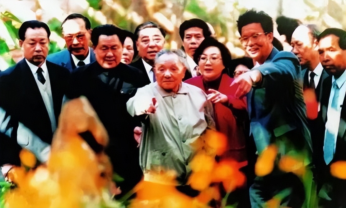 我国第一次申奥成功是哪一年,1997申奥全过程