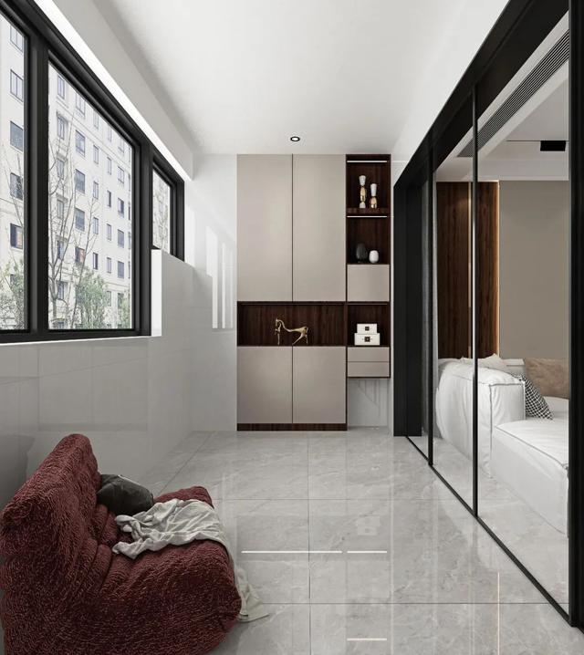 什么是硅藻泥它有哪些优缺点呢,什么是硅藻泥板材