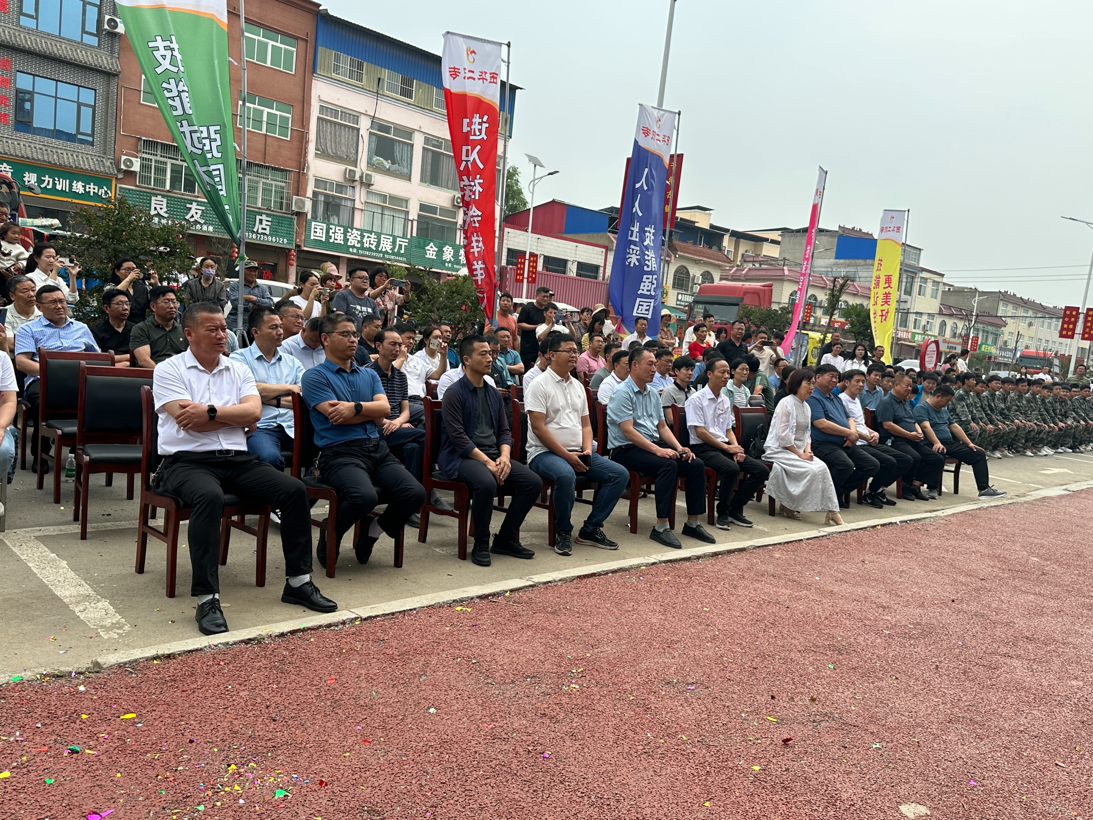 上汽大众校企合作项目,上汽产教融合