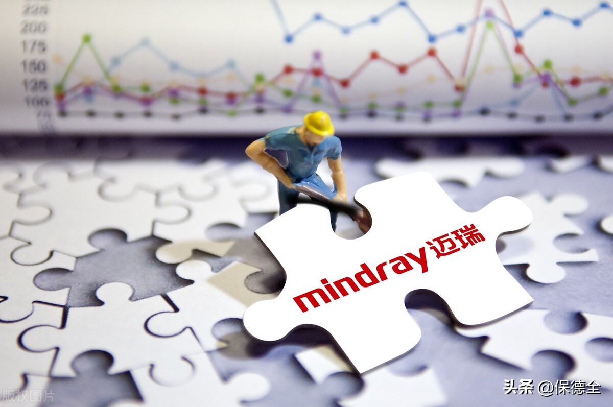 大量国人移民,中国移民超千万说明什么问题