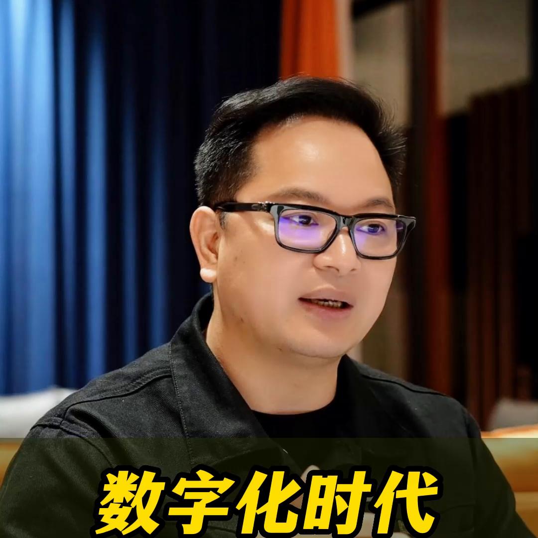 女性创业更有优势吗？#女性创业