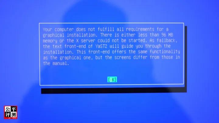 surfacestudio2测评,微软surfacestudio2
