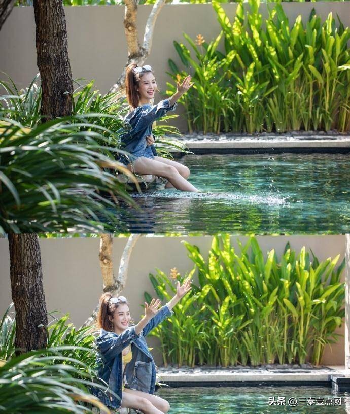 赵继伟豪宅背后的故事？赵继伟王君瑞爱情故事？赵继伟赚了多少钱