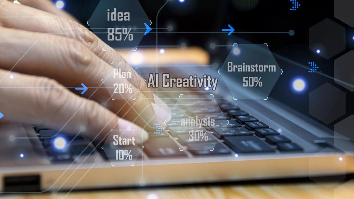 以信息技术为特色的8所大学：业内认可度高，适合理科生报考