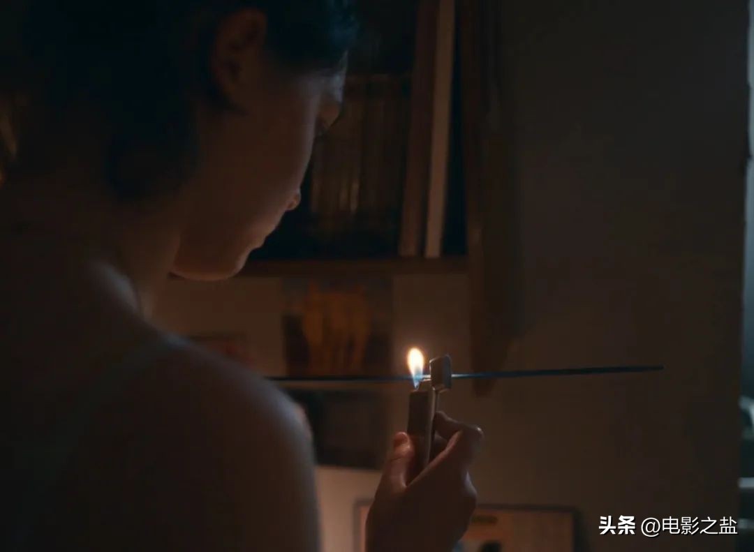 变成家庭主妇的悲哀,变成家庭主妇的后果