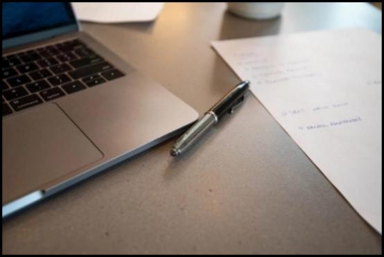 oppo手机投屏到电视后怎么全屏,抖音直播怎么投屏到电视上是全屏